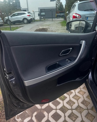 Kia Ceed cena 27900 przebieg: 202847, rok produkcji 2013 z Urzędów małe 631